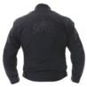 KURTKA IXS MARKAB CZARNA XL