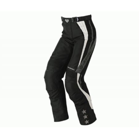 SPODNIE IXON ATOMIC 4/S