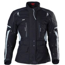 KURTKA MODEKA STELA  LADY 40