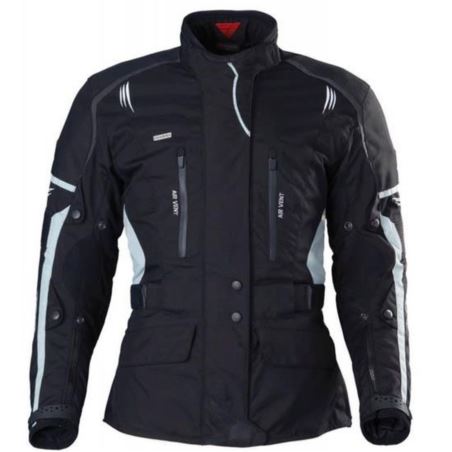 KURTKA MODEKA STELA  LADY 40