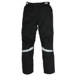 SPODNIE IXS EXPLORER DZIECIECE 146