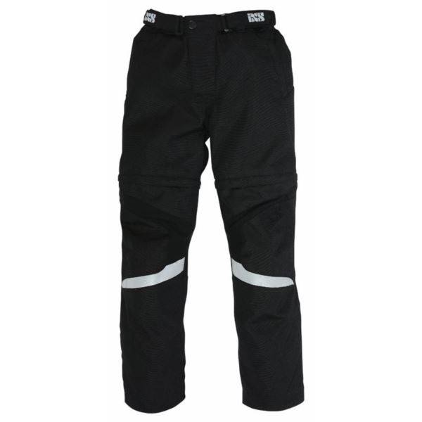 SPODNIE IXS EXPLORER DZIECIECE 146