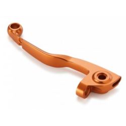 DŹWIGNIA SPRZĘGŁA KTM SX-EXC 2006-2020