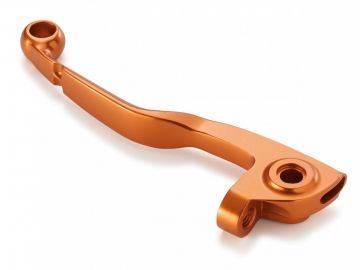 DŹWIGNIA SPRZĘGŁA KTM SX-EXC 2006-2020