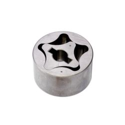 WIRNIKI POMPA OLEJU KTM 22mm