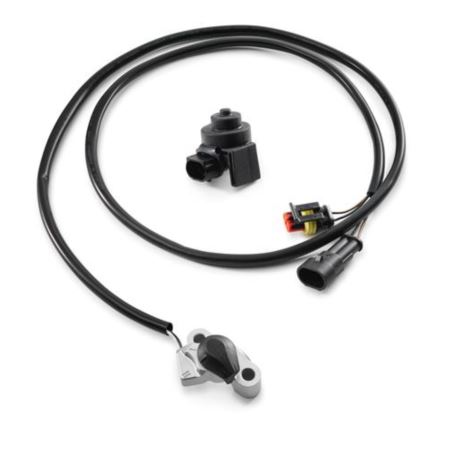 PRZEŁĄCZNIK MAP KTM FI SX-EXC