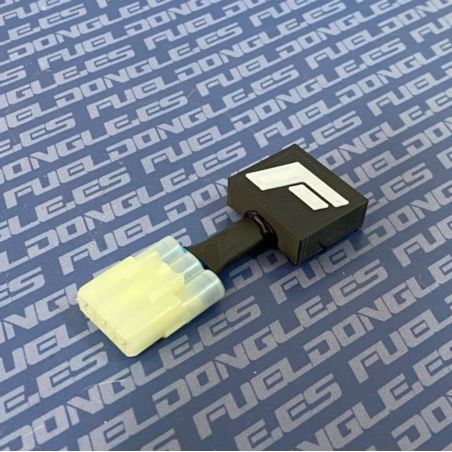 ELIMINATOR STOPKI BOCZNEJ KTM 690-1290 2017-2022