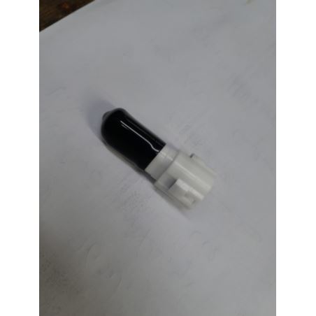 ELIMINATOR CZUJN.STOPKI BOCZNEJ 390 1190 1290