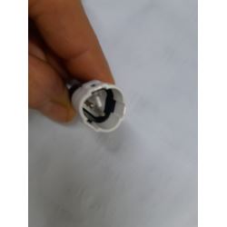 ELIMINATOR CZUJN.STOPKI BOCZNEJ 390 1190 1290