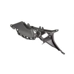 PLASTIK panel 4 YZF-R