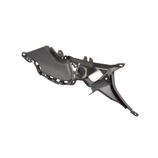 PLASTIK panel 4 YZF-R