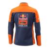 BLUZA RB KTM WOMEN REPLICA