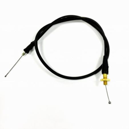 LINKA GAZ KTM 85 SX HSQV TC 2015-17