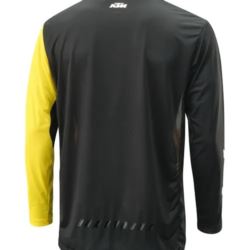 KOSZULKA KTM POUNCE XXXL