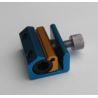 Oliwiarka JMP do cięgien i linek
