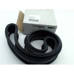 USZCZELKA OBRĘCZY GUMA KTM 19x3"