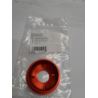 DEKIEL DOLNY KORPUSU AMORT. WP 46,12x15 H5,5 RED