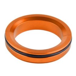 PIERSCIEŃ DO OBNIŻANIA AMORTYZATORA KORPUS 46mm