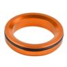 PIERSCIEŃ DO OBNIŻANIA AMORTYZATORA KORPUS 46mm