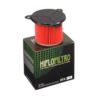 HIFLO FILTR POWIETRZA HONDA XL 600V 87-99, XRV 650