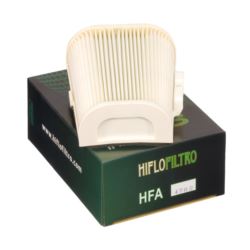HIFLO FILTR POWIETRZA YAMAHA VIRAGO XV700/750/1000
