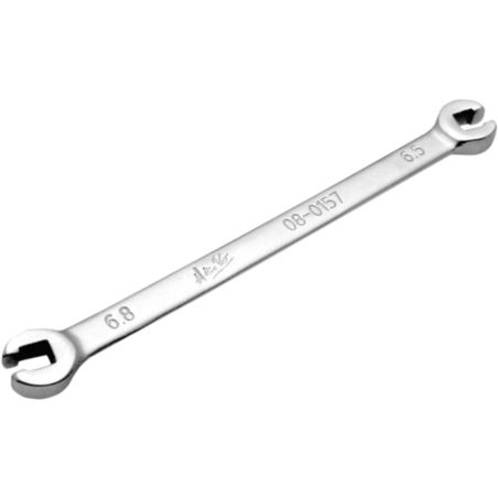 KLUCZ DO SZPRYCH 6,5/6,8mm