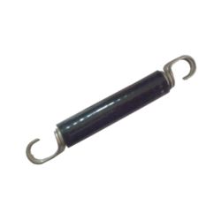 SPRĘŻYNA STOPKI BOCZNEJ L116mm KTM LC8 LC4