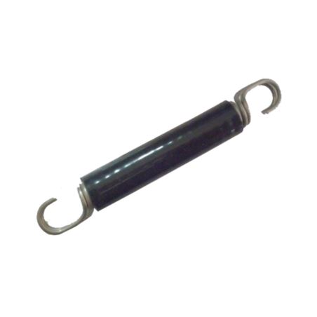 SPRĘŻYNA STOPKI BOCZNEJ L116mm KTM LC8 LC4