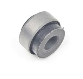 TULEJA METALOWO GUMOWA YA