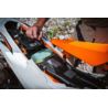 FILTR POWIETRZA GĄBKOWY ZEST.PRE-FILTR KTM 790 890