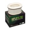 FILTR POWIETRZA HIFLOFILTRO YAMAHA FZS600N S