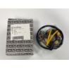 STATOR KTM 85SX 2016-