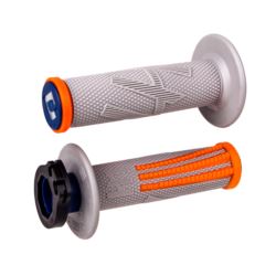 ODI MANETKI OFF ROAD EMIG PRO V2 LOCK-ON GRIP KOLO