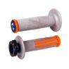 ODI MANETKI OFF ROAD EMIG PRO V2 LOCK-ON GRIP KOLO