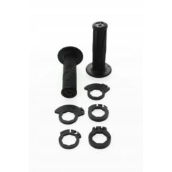ODI MANETKI OFF ROAD EMIG PRO V2 LOCK-ON GRIP KOLO
