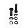 ODI MANETKI OFF ROAD EMIG PRO V2 LOCK-ON GRIP KOLO