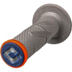 ODI MANETKI OFF ROAD EMIG PRO V2 LOCK-ON GRIP KOLO