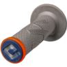 ODI MANETKI OFF ROAD EMIG PRO V2 LOCK-ON GRIP KOLO