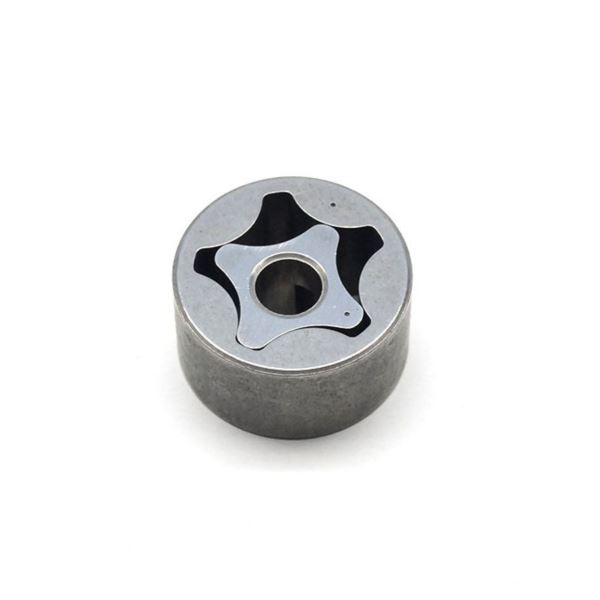 WIRNIKI POMPA OLEJU 15mm G-164 KTM