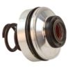 OPRAWA USZCZELNIACZY AMORT. WP LINK D50 H28