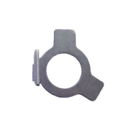 PODKŁADAKA ZABEZP.ZAGINANA NAKR.SPRZ. 1,5mm '98