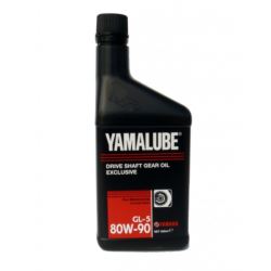9079ESH00200 YAMALUBE DRIVE SHAFT GEAR 0,5ltr