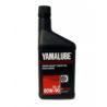 9079ESH00200 YAMALUBE DRIVE SHAFT GEAR 0,5ltr