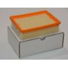 FILTR POWIETRZA KTM 790-890-1090-1190-1290 OEM