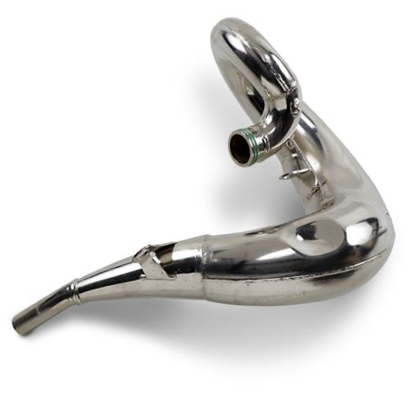 WYDECH FMF GNARLY 250-300 2T 2020- KTM HSQV GAS