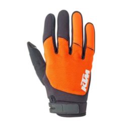 RĘKAWICE KTM POUNCE L