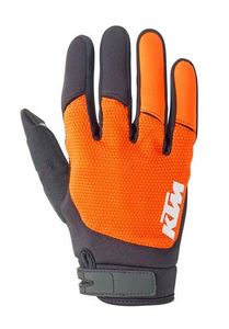RĘKAWICE KTM POUNCE L
