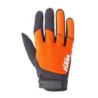 RĘKAWICE KTM POUNCE L