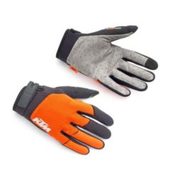 RĘKAWICE KTM POUNCE L