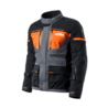KURTKA KTM ELEMENTAL GTX TECH-AIR M